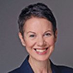 Melanie von Graeve