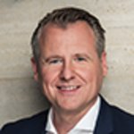 Dr.  Axel Wenzel, LL.M.