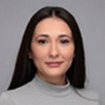 Violë Kastrati Violë Kastrati