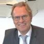 Dominik Sprenger