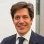 Bürgermeister Jürgen Odszuck Bürgermeister Jürgen Odszuck