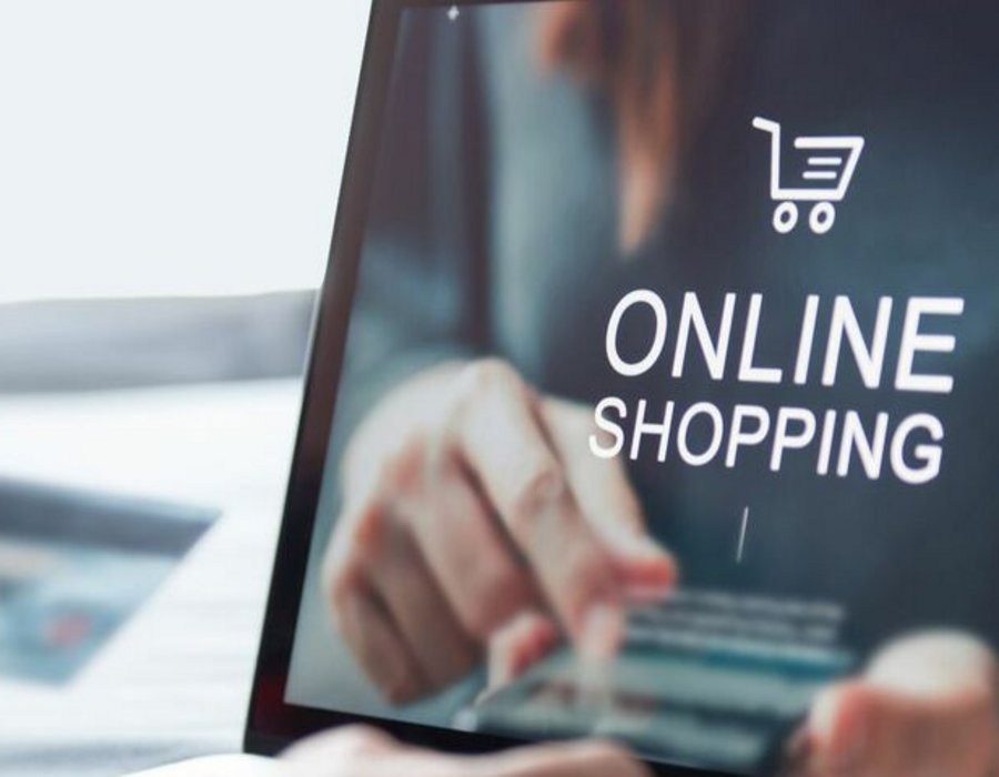 E-Commerce - Den Onlineshop rechtskonform gestalten E-Commerce - Den Onlineshop rechtskonform gestalten