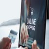 E-Commerce - Den Onlineshop rechtskonform gestalten