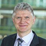 Dr. Karl-Heinz Bauer Dr. Karl-Heinz Bauer