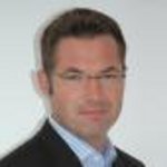 Dr. Arno Terhechte