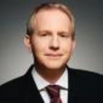 Dr. Felix Kern