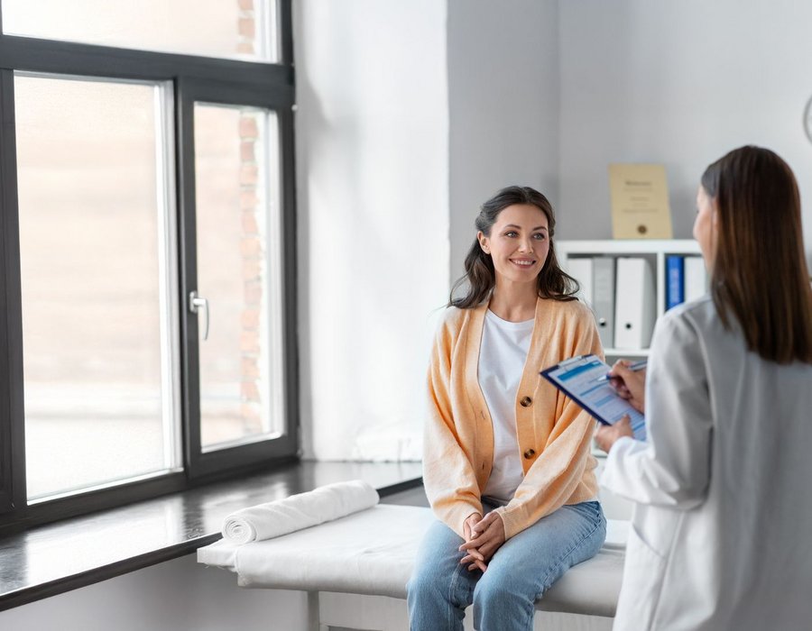 Patientenkommunikation in Medical Affairs