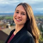 Manuela Wiegand