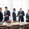 Abkürzungsverzeichnis Handels- und Gesellschaftsrecht Abkürzungsverzeichnis Handels- und Gesellschaftsrecht