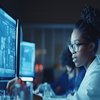 Real World Data in der Klinischen Forschung