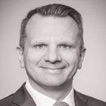 Rainer Mathias Fieß