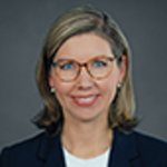 Dr. Katharina Hemmen, LL.M.