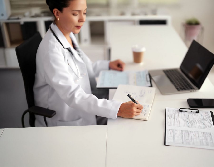 e-Learning: 
Good Clinical Practice (GCP)