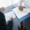 Patent License Agreements