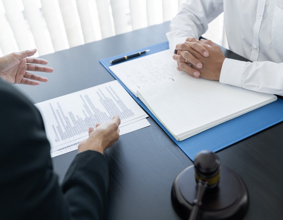 Patent License Agreements – A Checklist
