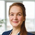 Dr. Susanne Bethke