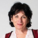 Mag. Gabriela Schallmeiner