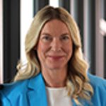 Dr. Anke Thiedemann