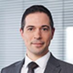 Stephan Linseisen, LL.M.