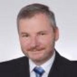 Dr. rer. nat. Dr. jur. Thomas Cimniak, LL.M.