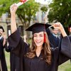 Lehrgang zum/zur Eventmanager*in