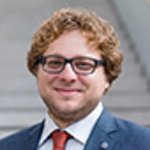 Dr. Thomas Brade