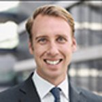 Dr. Goetz Kempelmann, LL.M.