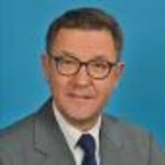 Roland Kupka