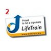 Fachnewsletter Fachnewsletter