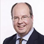 Dr. Claus Kobusch Dr. Claus Kobusch