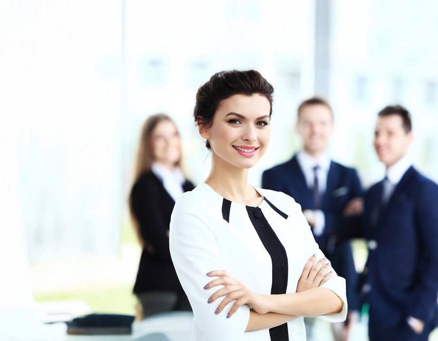 Glossar WpHG-Compliance 2025