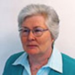 Dr. Andrea Richter