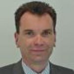 Ralf Schlautmann