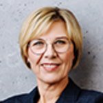 Dr. Susanne Schmidt