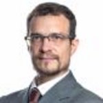Dr. Karlheinz Landauer