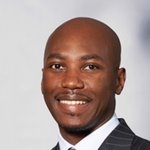 Rudigel Sarpong