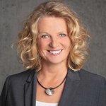 Sonja Schmid