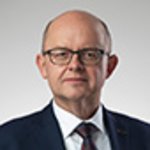 Olaf Spiekermann Olaf Spiekermann