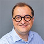 Piotr Wrzosinski
