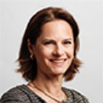 Mag. Simone Liebmann-Slatin, Msc
