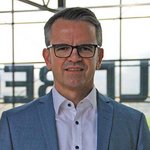 Dominik Stumpf Dominik Stumpf