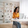 10 Assistenz-Tipps für Ihre Digitalisierung