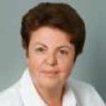 Dr. Sabine Kruse Dr. Sabine Kruse