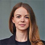 Louisa Lippold