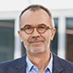 Prof. Dr. Andreas Taschner