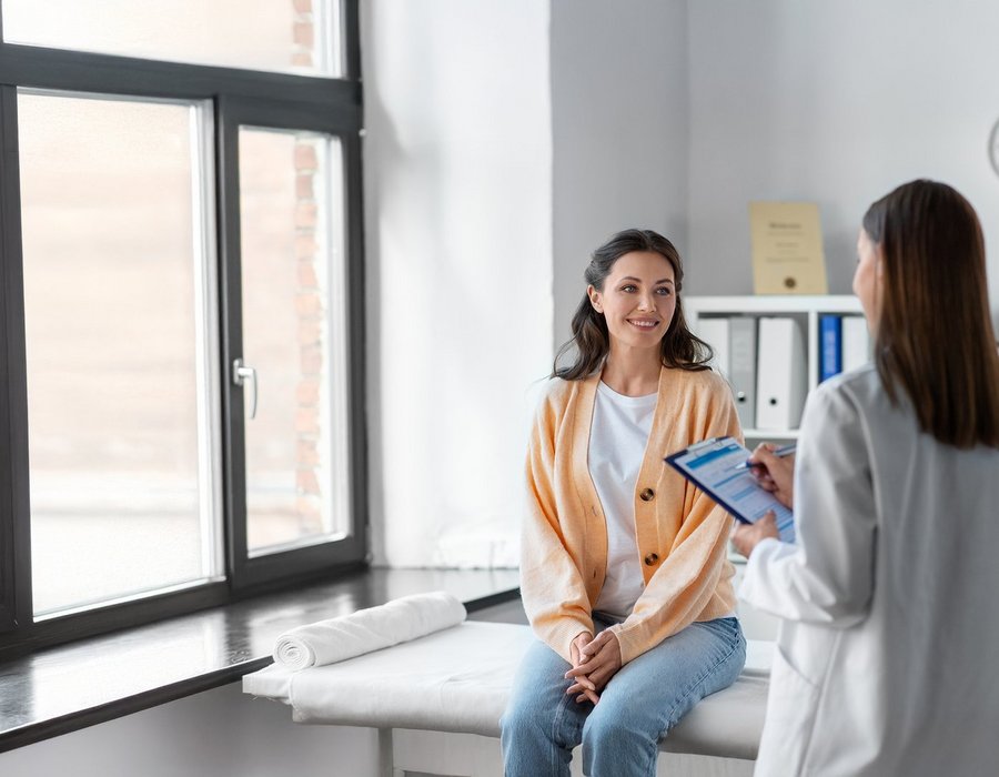 The Role of Patient Preferences in Healthcare Decision-Making