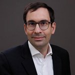 Dr. Markus Philipp Dr. Markus Philipp