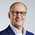 Christoph Schmitt