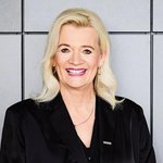 Liesel Albers-Bentlage