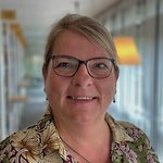 Dr. Claudia Kayser Dr. Claudia Kayser